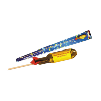 Звездные войны Ракеты купить в Светлогорске | svetlogorsk.salutsklad.ru