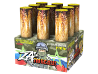 ZA Победу! Фейерверк купить в Светлогорске | svetlogorsk.salutsklad.ru