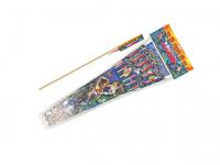 Ариэль Ракеты купить в Светлогорске | svetlogorsk.salutsklad.ru