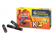 К-3 Петарды купить в Светлогорске | svetlogorsk.salutsklad.ru
