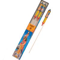 Персей Ракеты купить в Светлогорске | svetlogorsk.salutsklad.ru