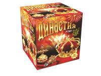 Династия Фейерверк купить в Светлогорске | svetlogorsk.salutsklad.ru