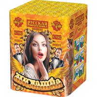 Милашка Салют купить в Светлогорске | svetlogorsk.salutsklad.ru