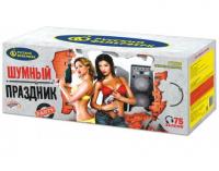 Шумный праздник Салют купить в Светлогорске | svetlogorsk.salutsklad.ru