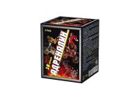 Адреналин Батарея салютов купить в Светлогорске | svetlogorsk.salutsklad.ru