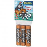 Атас Петарды купить в Светлогорске | svetlogorsk.salutsklad.ru