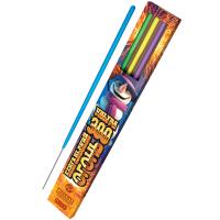 Ультра 300 мм. Бенгальские огни купить в Светлогорске | svetlogorsk.salutsklad.ru