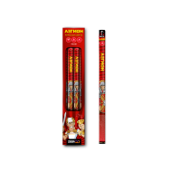 Легион Римские свечи купить в Светлогорске | svetlogorsk.salutsklad.ru