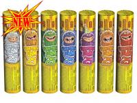 Цветной дым 25 Цветной дым купить в Светлогорске | svetlogorsk.salutsklad.ru