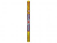 Ледяное сердце Римские свечи купить в Светлогорске | svetlogorsk.salutsklad.ru