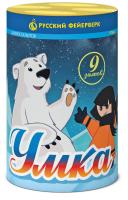 Умка Салют купить в Светлогорске | svetlogorsk.salutsklad.ru