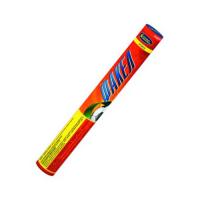 Цветопламенный красный Фальшфейер купить в Светлогорске | svetlogorsk.salutsklad.ru