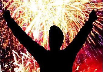 Салюты в большом городе. Инструкция - Светлогорск | svetlogorsk.salutsklad.ru