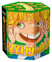 Веснушки Фейерверк купить в Светлогорске | svetlogorsk.salutsklad.ru