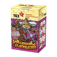 Маленький удаленький Салют купить в Светлогорске | svetlogorsk.salutsklad.ru