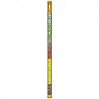 Терем-теремок Римские свечи купить в Светлогорске | svetlogorsk.salutsklad.ru