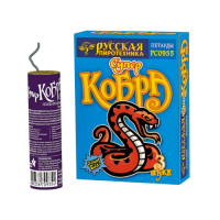 Супер Кобра Петарды купить в Светлогорске | svetlogorsk.salutsklad.ru