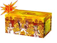 От всей души Салют купить в Светлогорске | svetlogorsk.salutsklad.ru