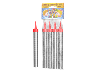 Мальчик или девочка Настольный фонтан купить в Светлогорске | svetlogorsk.salutsklad.ru