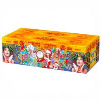 А у нас Новый год!!! Фейерверк купить в Светлогорске | svetlogorsk.salutsklad.ru