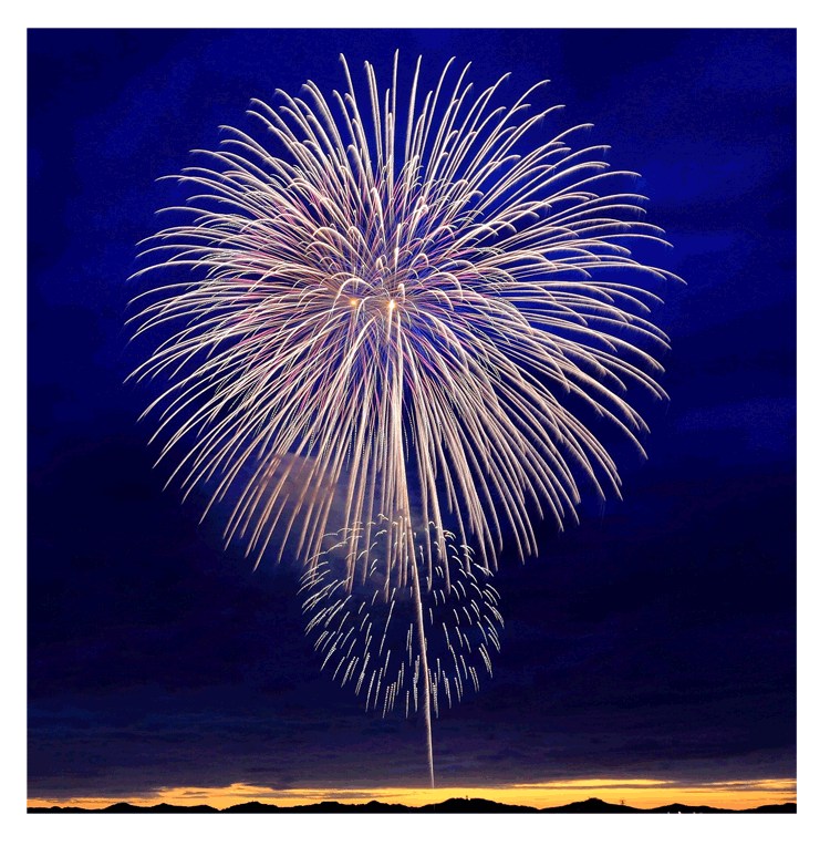 Организация фейерверков на Новый год  Светлогорск | svetlogorsk.salutsklad.ru