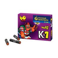 К-1 Петарды купить в Светлогорске | svetlogorsk.salutsklad.ru