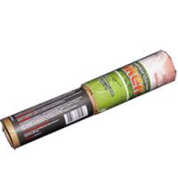 Дым красный Фальшфейер купить в Светлогорске | svetlogorsk.salutsklad.ru