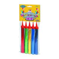 Настольный фонтан цветопламенный Настольный фонтан купить в Светлогорске | svetlogorsk.salutsklad.ru