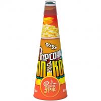 Поп корн Фонтан пиротехнический купить в Светлогорске | svetlogorsk.salutsklad.ru