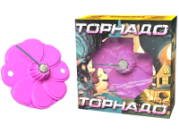 Торнадо Наземный фейерверк купить в Светлогорске | svetlogorsk.salutsklad.ru