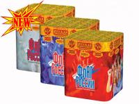 Флаг России Дневной фейерверк купить в Светлогорске | svetlogorsk.salutsklad.ru