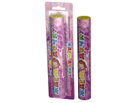 Ждём дочку / Ждём сыночка Цветной дым купить в Светлогорске | svetlogorsk.salutsklad.ru