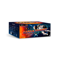 Парад планет Батарея салютов купить в Светлогорске | svetlogorsk.salutsklad.ru