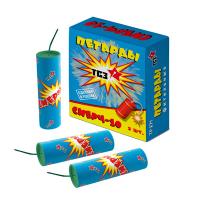 Смерч-10 Петарды купить в Светлогорске | svetlogorsk.salutsklad.ru