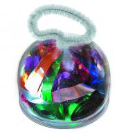 Свадьба C Серпантин купить в Светлогорске | svetlogorsk.salutsklad.ru