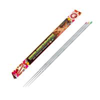 Светофор 300 мм. Бенгальские огни купить в Светлогорске | svetlogorsk.salutsklad.ru