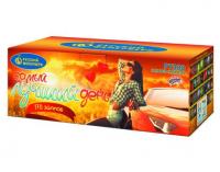 Самый лучший день! Батарея салютов купить в Светлогорске | svetlogorsk.salutsklad.ru