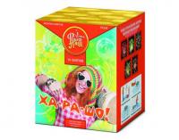 Ха-ра-шо Салют купить в Светлогорске | svetlogorsk.salutsklad.ru