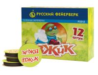 Вжик Петарды купить в Светлогорске | svetlogorsk.salutsklad.ru