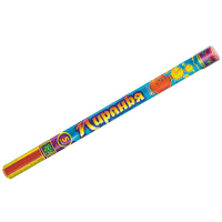 Пиранья Римские свечи купить в Светлогорске | svetlogorsk.salutsklad.ru