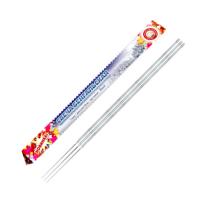 Белый снег 300 Бенгальские огни купить в Светлогорске | svetlogorsk.salutsklad.ru