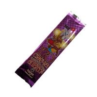 Спектр 170 мм. Бенгальские огни купить в Светлогорске | svetlogorsk.salutsklad.ru