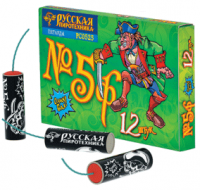 Петарды Команда корсара Моргана 5ф Петарды купить в Светлогорске | svetlogorsk.salutsklad.ru