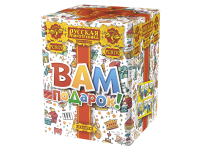 Вам подарок! Фейерверк купить в Светлогорске | svetlogorsk.salutsklad.ru