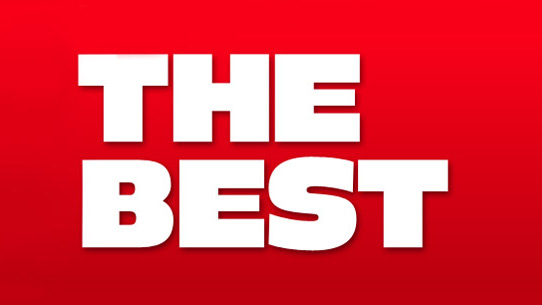 10 лучших фейерверков — 2019 - Светлогорск | svetlogorsk.salutsklad.ru