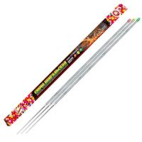 Светофор 650 мм. Бенгальские огни купить в Светлогорске | svetlogorsk.salutsklad.ru