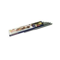 160-2 мм. Бенгальские огни купить в Светлогорске | svetlogorsk.salutsklad.ru