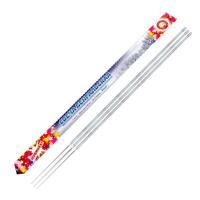 Белый снег 400 Бенгальские огни купить в Светлогорске | svetlogorsk.salutsklad.ru