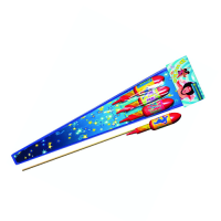 Диско Ракеты купить в Светлогорске | svetlogorsk.salutsklad.ru