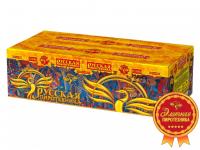 Русская пиротехника Батарея салютов купить в Светлогорске | svetlogorsk.salutsklad.ru